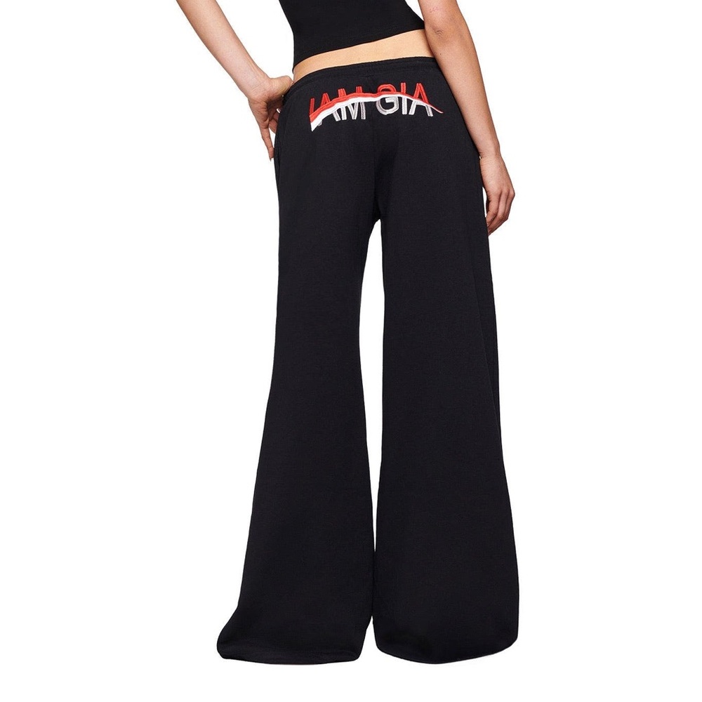 IAMGIA JUSTINE PANT XXS